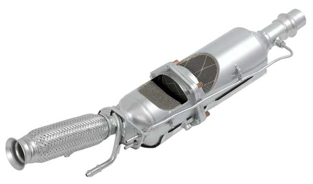 galerie photo la 36eme chambre