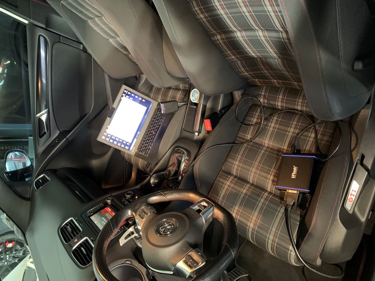 galerie photo la 36eme chambre