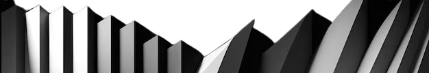 image abstraite illustration