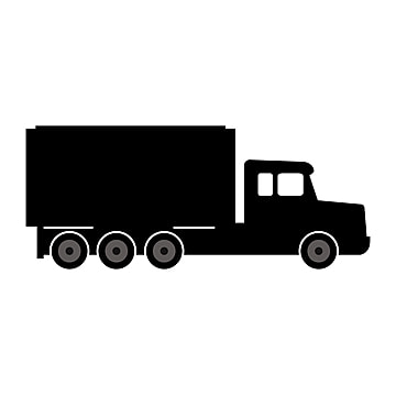 icone indiquant que l'on doit cliquer camion