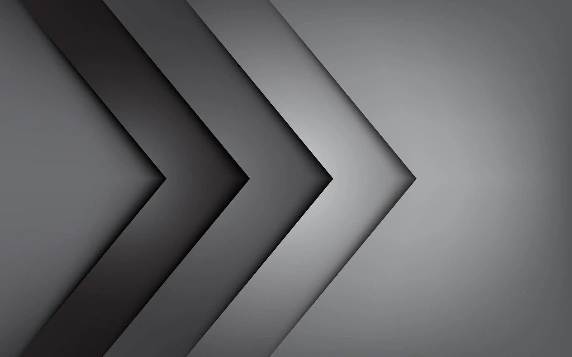 image background permettant de cadrer la div flex