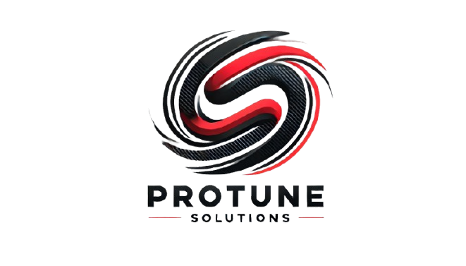 logo pour les réseaux sociaux