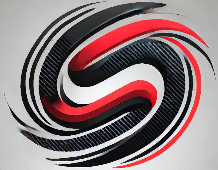 galerie photo la 36eme chambre