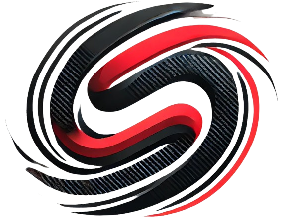 logo protune solution supérieur